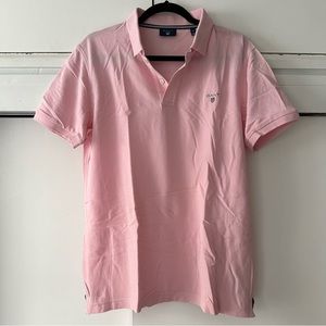 Gant Polo